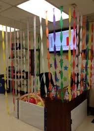 Decoration Surprise Birthday Ideas For Brother 32 Trendy Birthday Surprise Ideas Office Fun Cubicle Birthday Decorations Office Birthday Office Birthday Decorations