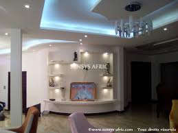 Design Salon Dakar Senegal Decoration Salon Moderne Design Salon Et Decoration Interieure