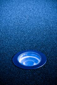 Led lights have changed the recessed/can lighting market. Benefits Of Well Lights Illuminations Usa