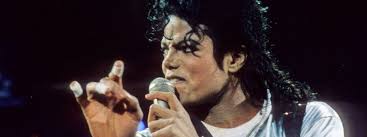 Jack was born in fulton, illinois on july 13, 1883 and raised in the catholic church. Oldie Geschichte Farewell My Summer Love Von Michael Jackson Mdr De