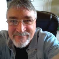 10+ "Len Copeland" profiles