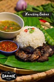 Menangis harimau kartun hewan indah png pngegg. The Garage Kl Perghh Sedap Teruk Makan Nasi Harimau Facebook