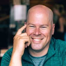 Coaching for Asher • Northwest Indiana Business Magazine