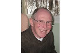 William Keiser Obituary (1937