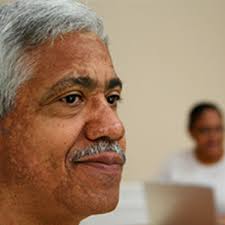 SAN DIEGO ELDER LAW CENTER