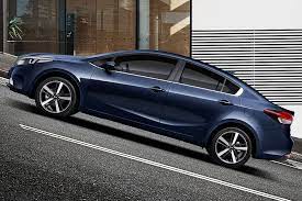 ghim tren kia k3 facelift 2016