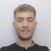 80+ perfiles de «Manuel Barco»