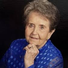 Madison Alexander McClellan