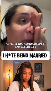 KEVIN SAMUELS OFFICIAL DISCUSSION GROUP