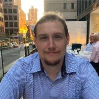 20+ "Kevin Dean" profiles