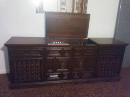 Image result for Light Fawn 1972 Philco