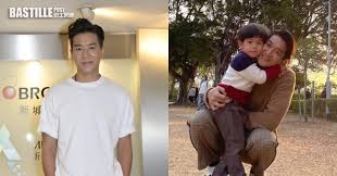 23,709 followers · public figure. å°æ˜¥é›ž å¯¸è€å¸«è‚¥é»Žè«¾æ‡¿è‡ªèªæ•™å£ž å°æ˜¥é›ž