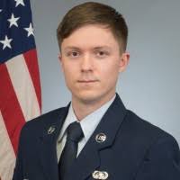 Steven Tripp Email & Phone Number