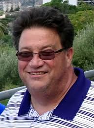 Paul Mandella Obituary