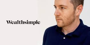 Brand or Bust. Wealthsimple's Design Director on…