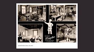 Image result for "Gelber Löwe" "heroldsberg"