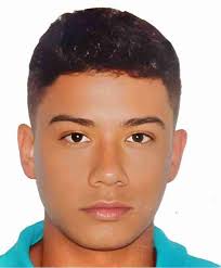 Juan Felipe Acevedo Bedoya falleció tras accidente laboral