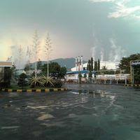 Info lowongan kerja terbaru pt indofood cbp hari ini lulusan sma/smk/d3/s1. Pt Indofood Cbp Cikupa Local Business Tangerang