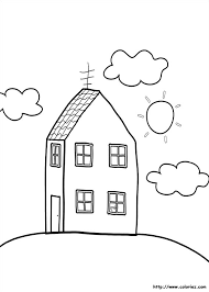 La Maison De Peppa Join in the fun with the world of peppa pig app today! la maison de peppa