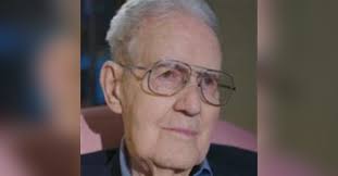 Mr. George Marion Roberts Sr. Obituary