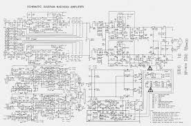 Having just acquired a nad3020a i would be. The Legendary Amplifiers Of The 80s 90s Lamm Paradoxes Johnson S Monster The Warm Lamps Integral Killer Sudo Null It News
