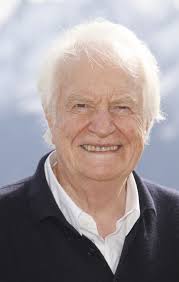 Photo : Excellence Pyrénéenne de la fiction unitaire pour Deux Femmes  Agathe Bonitzer, Stéphane Brisset scénariste, Isabelle Doval réalisatrice,  Jean-Marc Auclair producteur.