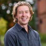 Colorado's 'Little Alaska': Cameron Pass Is a Hidden Gem for Backcountry  Skiers