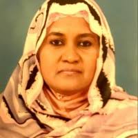 2100+ "Mona Mona" profiles