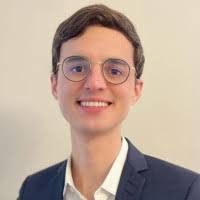 90+ "Ehlig" profiles