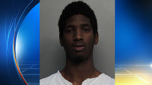 18-year-old man accidentally shoots friend