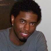 Boulware Family Obituaries