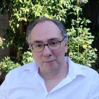 3800+ profilů „Lain“