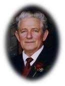 Death Notice of Thomas (Tommy) Casey (Loughrea, Galway)