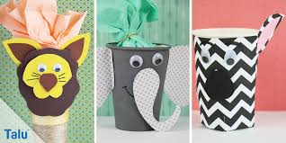 Give away & gastgeschenke kindergeburtstag online. Mitgebsel Fur Den Kindergeburtstag 5 Schone Ideen Talu De