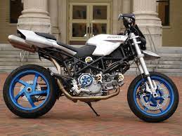The Cafe 2stroke Single Twin Brit Euro Cool Bike Pic Thread Page 1746 Suzuki Sv650 Forum Sv650 Sv1000 Gladius Fo Bike Pic Ducati Multistrada Moto Ducati