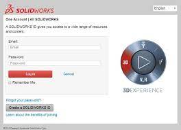 As solidworks provides new tools and products to make your design process easier and faster, the solidworks 2019 download size has . Free Download Install And License Solidworks 2021 2020 2019 2018 2017 2016 Pcb 3d