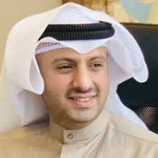 Christian Eitel Clubhouse Profile, Followers, Statistics (@ch.eitel)