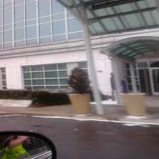 Please call the store for exact opening hours. One Bergen County Plaza 6 Tips From 547 Visitors