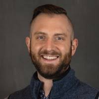 8 "Simonds" profiles