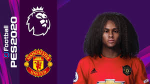 Dec 4, 1999 (21) nationality: Tahith Chong Pes 2020 Youtube