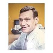 Justin Spurrier's Instagram, Twitter & Facebook