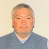 John Jacobs Email & Phone Number