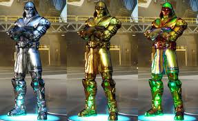 However, prior to unlocking the suit or armor, you'll unlock the base tony stark skin. How To Get Unlock Fortnite Silver Gold Holo Foil Skin Styles For Season 4 Battle Pass Skins Fortnite Insider