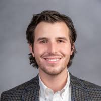 1000+ "Primrose" profiles