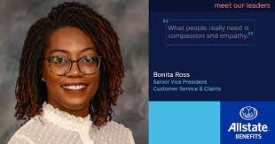 Wanda Silas's Instagram, Twitter & Facebook