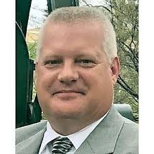 JOHN WOLFF Obituary (1962