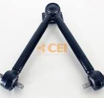 OEM no. 81432706152 | V-Stay brand Man interchangeable