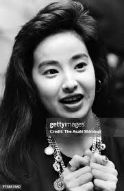 1,031 Tv Asahi Stock Photos, High-Res Pictures, and Images