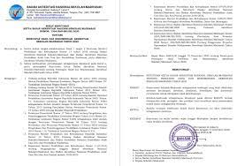 Hasil akreditasi sekolah dinyatakan dalam peringkat akreditasi sekolah. Cek Hasil Akreditasi Sekolah Madrasah Tahun 2020 Berdasarkan Sk Ketua Ban Sm Tentang Penetapan Hasil Dan Rekomendasi Akreditasi Sekolah Madrasah Tahun 2020 Dadang Jsn