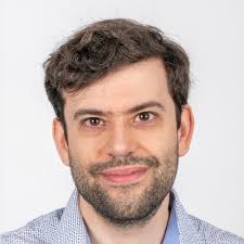 Eric Roca (@eric_roca_fdz)